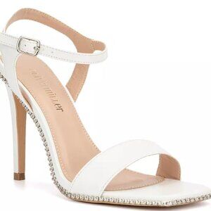 Olivia Miller Bianca Women's Heels